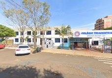 Redireciona para o site oficial do Colégio Tiradentes de Ijuí